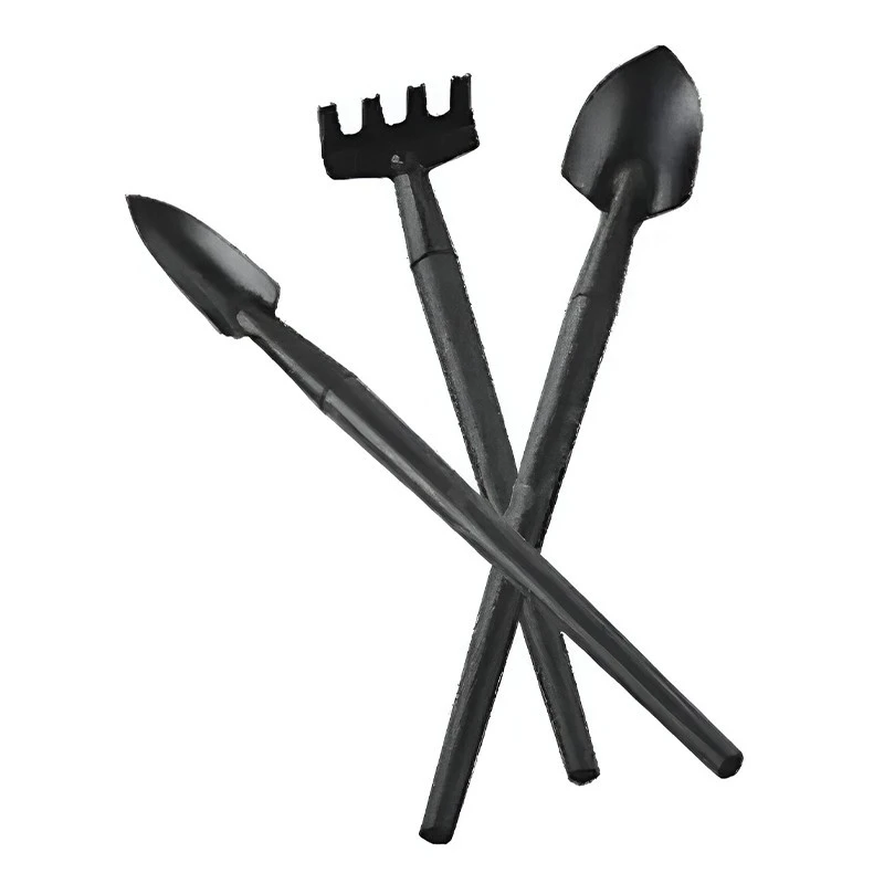  Falcon Bonsai Tools 3 Pcs FBGT-1234 image-3