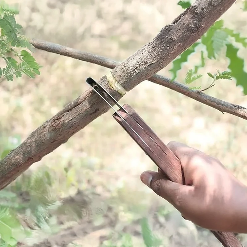  Falcon Girdler SPG-98 image-5