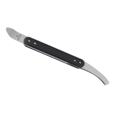 Falcon Girdler SPG-99 image-1