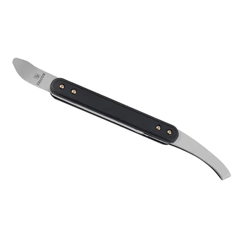 Falcon Girdler SPG-99 image-1