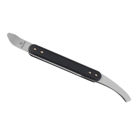 Falcon Girdler SPG-99 image-1