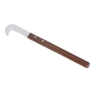 Falcon Tea Pruner FPTS-13 image-1
