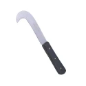 Falcon Small Bill Hook FPTM-16 image-1