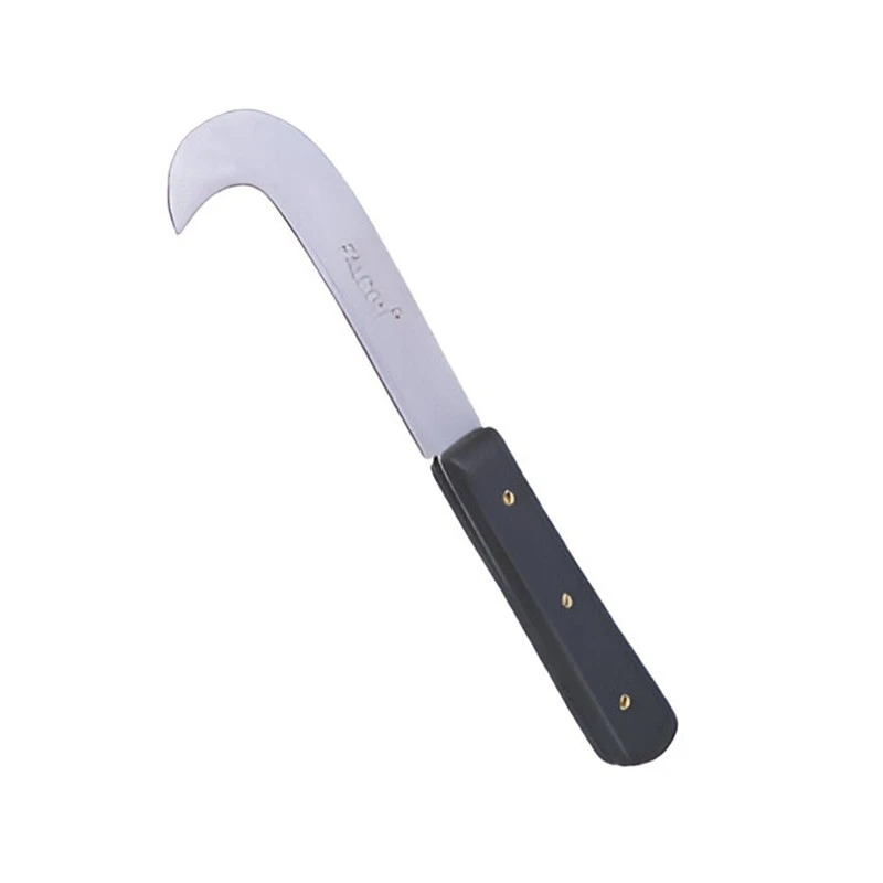 Falcon Small Bill Hook FPTM-16 image-1