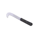  Falcon Small Bill Hook FPTM-16 image-2