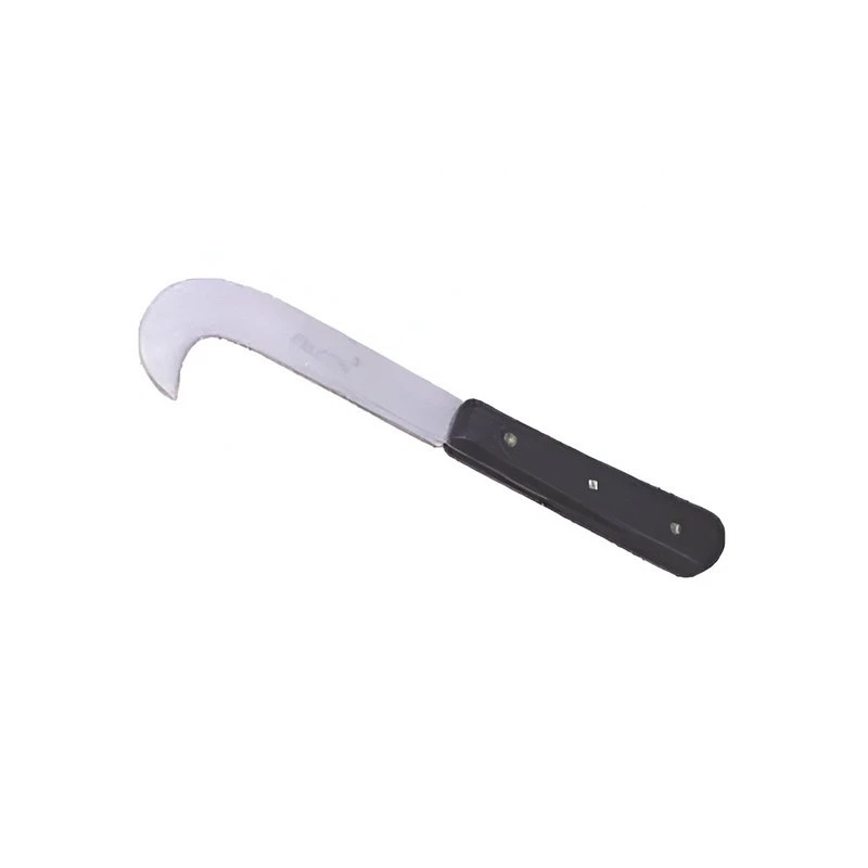  Falcon Small Bill Hook FPTM-16 image-2