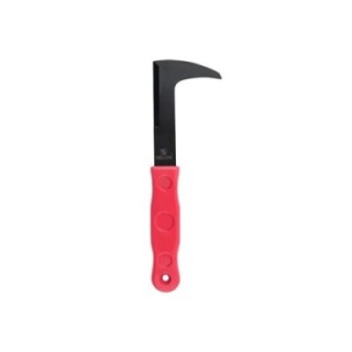 Falcon Garden Edger FEK-20 image-1