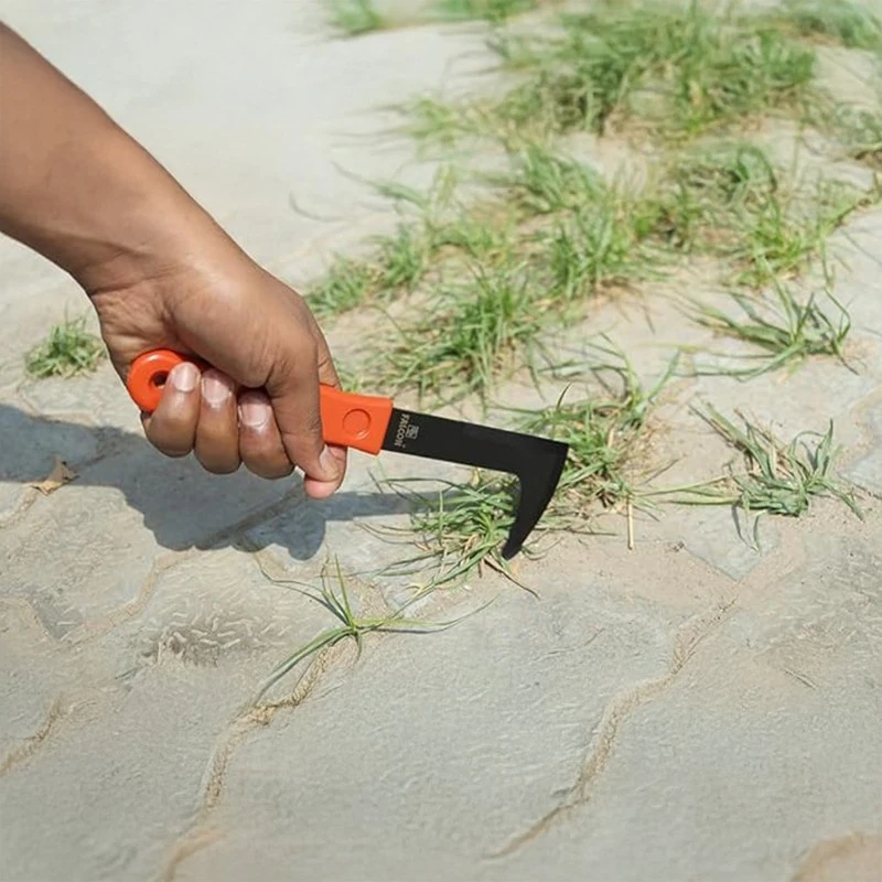  Falcon Garden Edger FEK-20 image-5