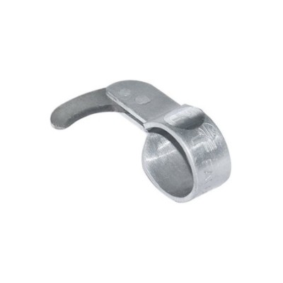 Falcon Fruits & Vegetables Harvester FPRC-100 image-1