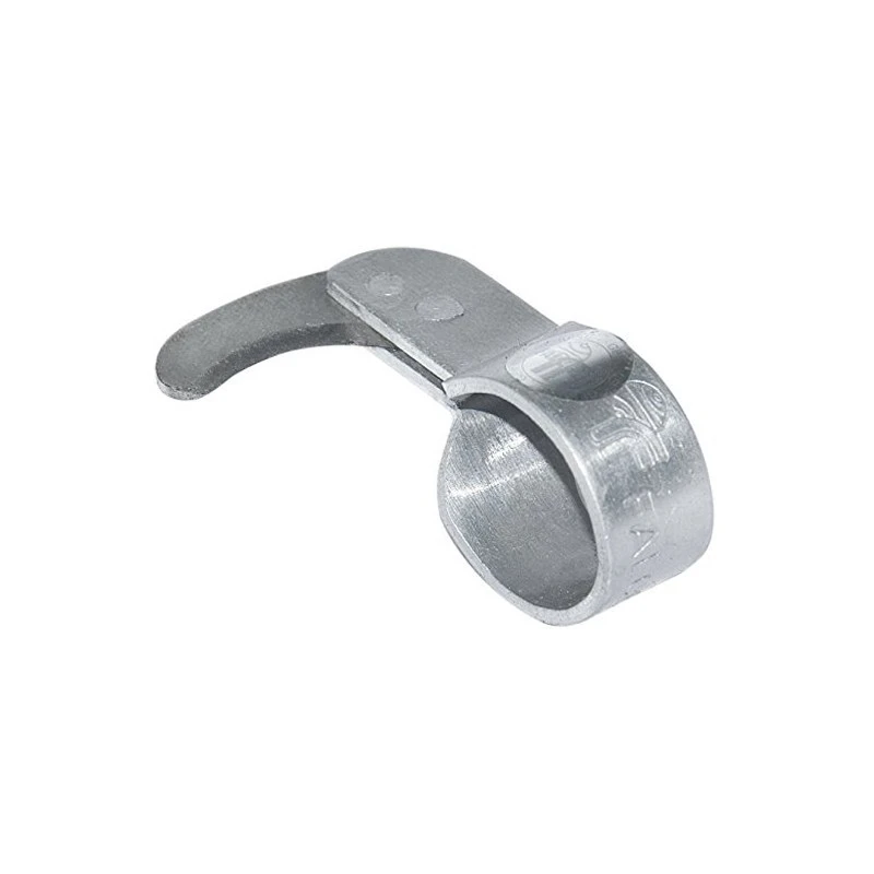 Falcon Fruits & Vegetables Harvester FPRC-100 image-1