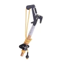  Falcon Tree Pruner Without Saw And Without Handle FTP-222 image-2