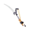 Buy Falcon Tree Pruner FTP-224 directly from Top Manufacturers