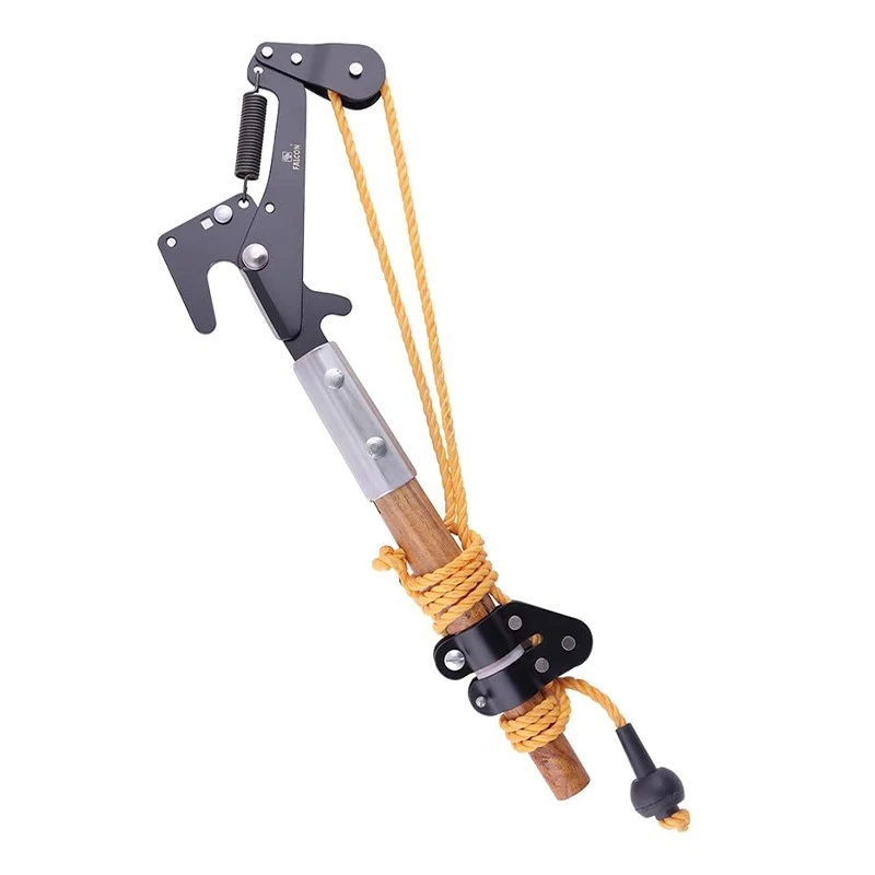 Buy Falcon Tree Pruner FTP-224 directly from Top Manufacturers