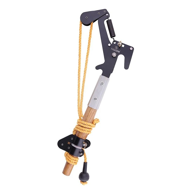 Buy Falcon Tree Pruner FTP-224 directly from Top Manufacturers
