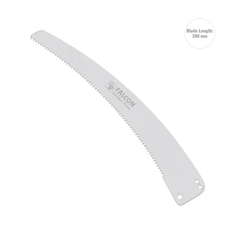 Buy Falcon Tree Pruner FTP-224 directly from Top Manufacturers