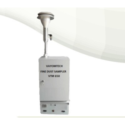 fine-dust-sampler650-15267