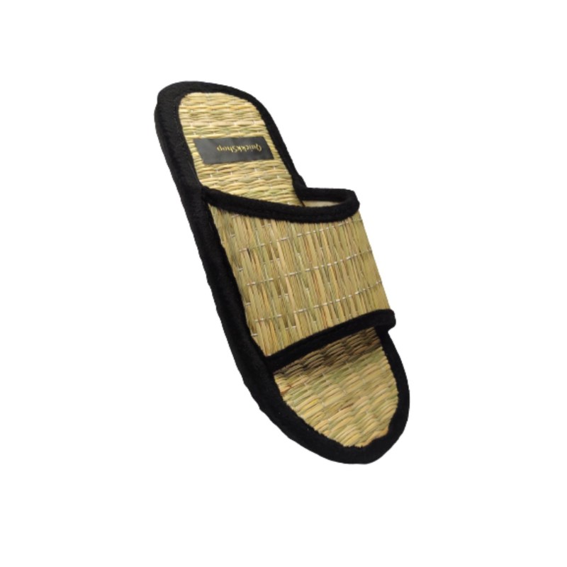 quickkshop-natural-korai-grass-mat-slider-for-men-boy-12826-1