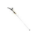 Falcon Tree Pruner Without Saw FTP-223  image-1
