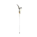  Falcon Tree Pruner Without Saw FTP-223  image-2