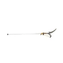  Falcon Tree Pruner Without Saw FTP-223  image-3