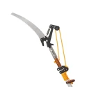 Falcon Tree Pruner Without Saw FTP-225  image-1