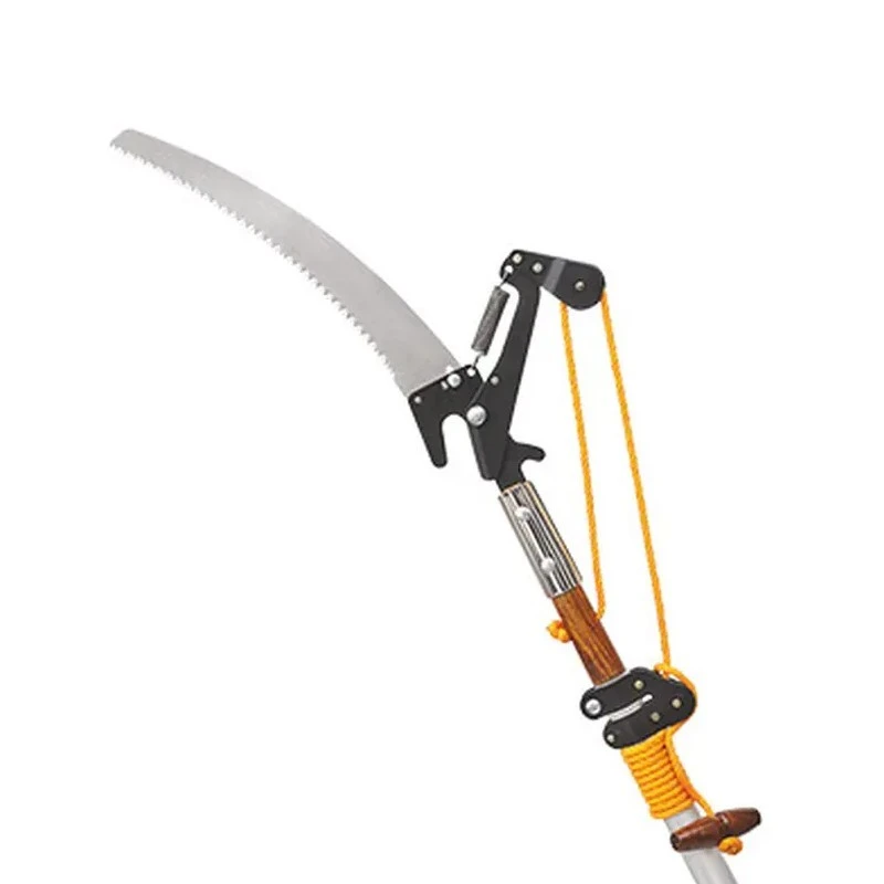 Falcon Tree Pruner Without Saw FTP-225  image-1