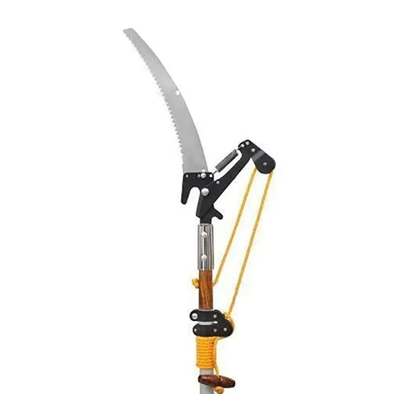  Falcon Tree Pruner Without Saw FTP-225  image-2