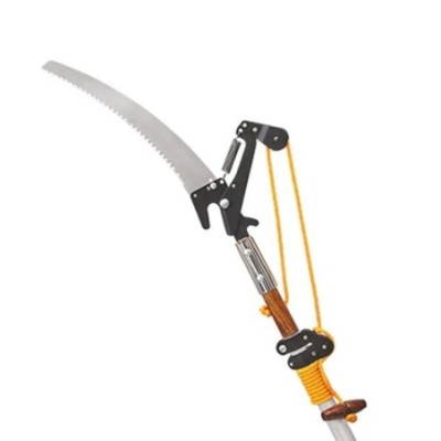 Falcon Tree Pruner With Saw FTPF-2252 image-1