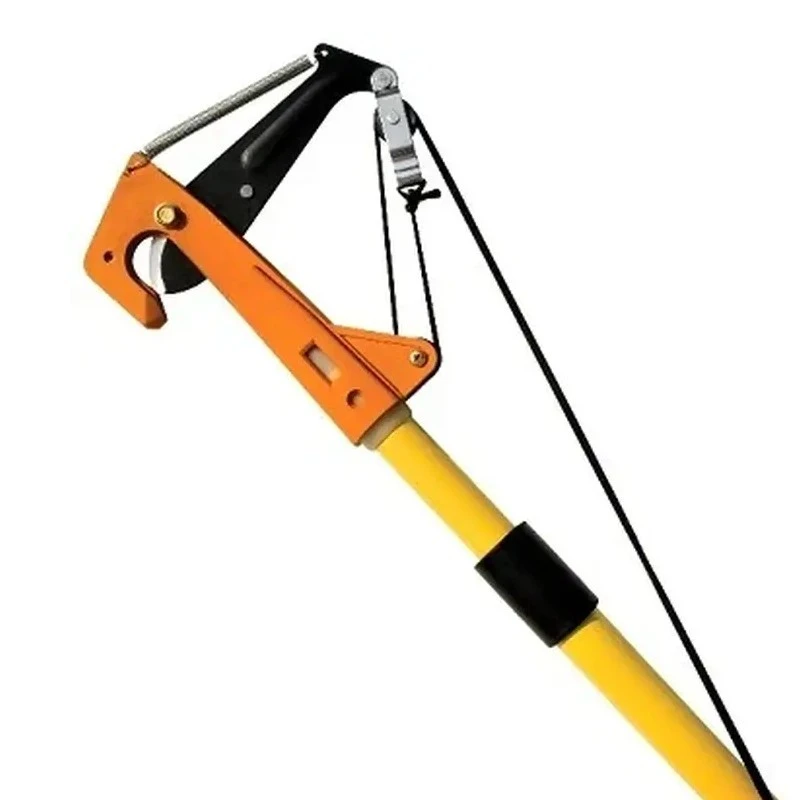 Falcon Tree Pruner Without Saw FTP-221 image-1