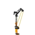Falcon Tree Pruner With Saw FTP-220 image-1