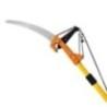 Falcon Tree Pruner Without Pruning  Saw FTP-2201