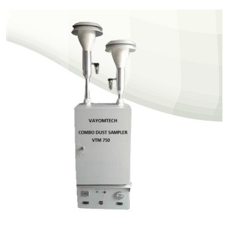 combo-dust-sampler-15268