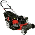 Falcon Rotary Lawn Mower (Engine Operated) Roto Drive-50 image-1