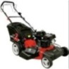 Falcon Rotary Lawn Mower (Engine Operated) Roto Drive-50