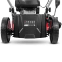  Falcon Rotary Lawn Mower (Engine Operated) Roto Drive-50 image-2