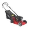 Falcon Rotary Lawn Mower (Engine Type) Roto Drive 46PE