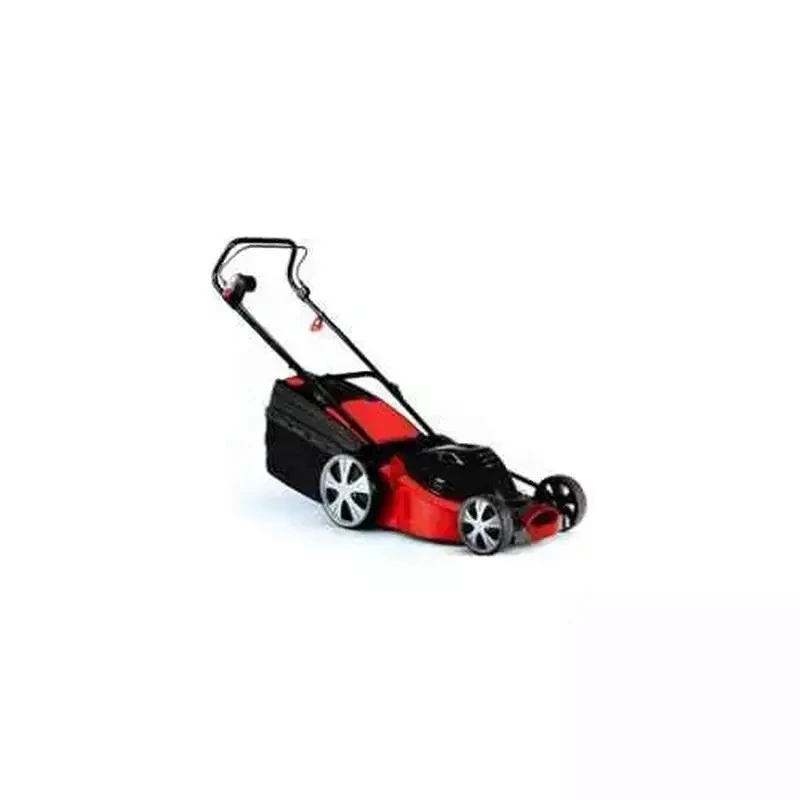 Falcon Rotary Lawn Mower (Electric Type) Roto Drive -46 image-1