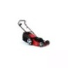 Falcon Rotary Lawn Mower (Electric Type) Roto Drive -46
