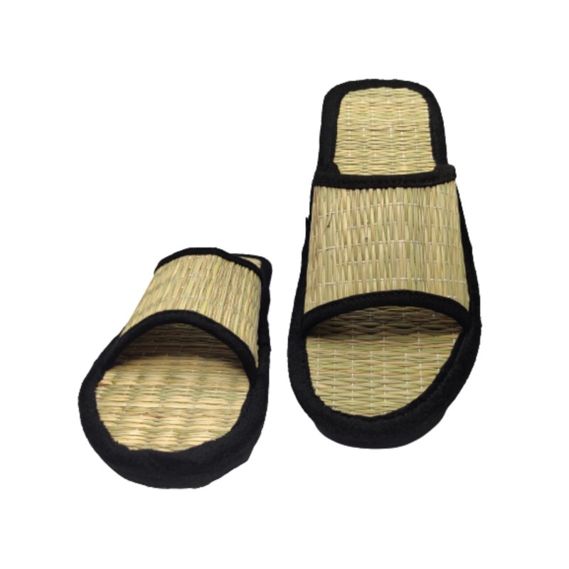 quickkshop-natural-korai-grass-mat-slider-for-men-boy-12826-3