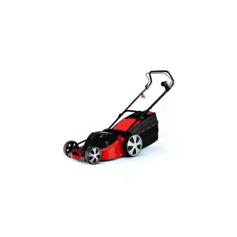  Falcon Rotary Lawn Mower (Electric Type) Roto Drive -46 image-2