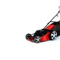  Falcon Rotary Lawn Mower (Electric Type) Roto Drive -46 image-3