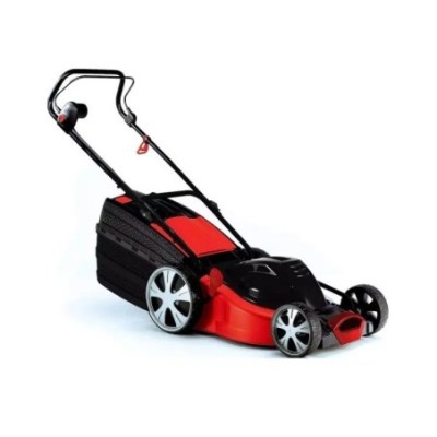 Falcon Rotary Lawn Mower (Electric Type) Roto Drive 46 Plus image-1