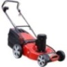 Falcon Rotary Lawn Mower (Electric Type) Roto Drive 46 PRO