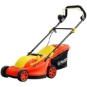Buy Falcon Rotary Lawn Mower Roto Drive - 33+ at Best Price