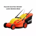 Buy Falcon Rotary Lawn Mower Roto Drive - 33+ at Best Price