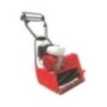 Falcon Cylinder Lawn Mower Power Drive 600