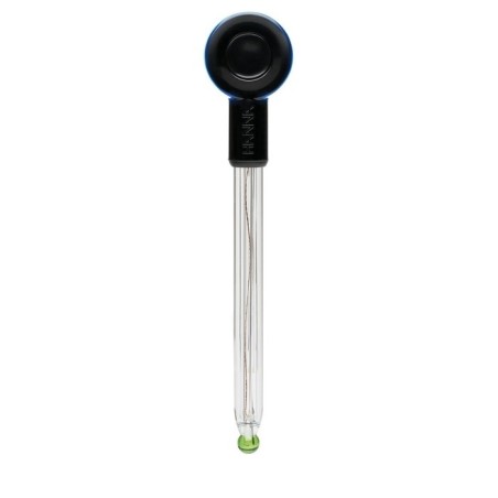hanna-hi11102-halo-glass-body-gel-filled-ph-electrode-with-bluetooth