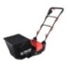 Falcon Cylinder Lawn Mower (Electric Type) Electro Drive +