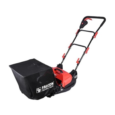 Buy Falcon Cylinder Lawn Mower Easy Drive+ at Lowest Price