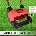 Buy Falcon Cylinder Lawn Mower Easy Drive+ at Lowest Price